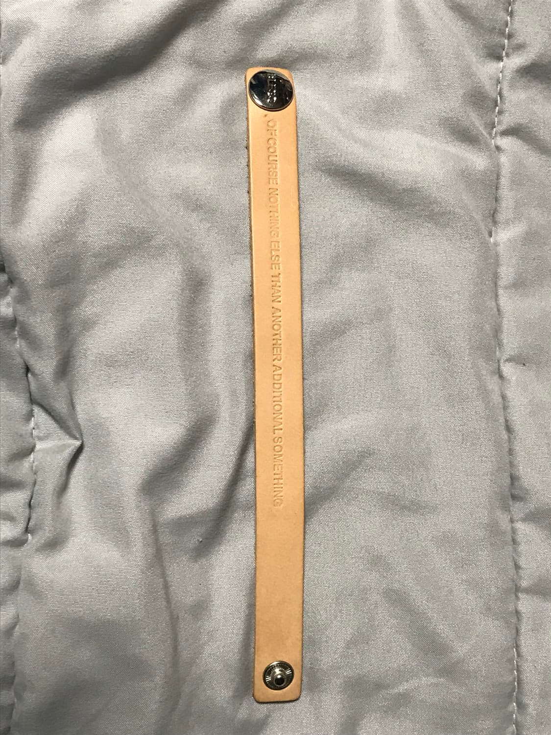 Bless 팔찌  상품이미지1