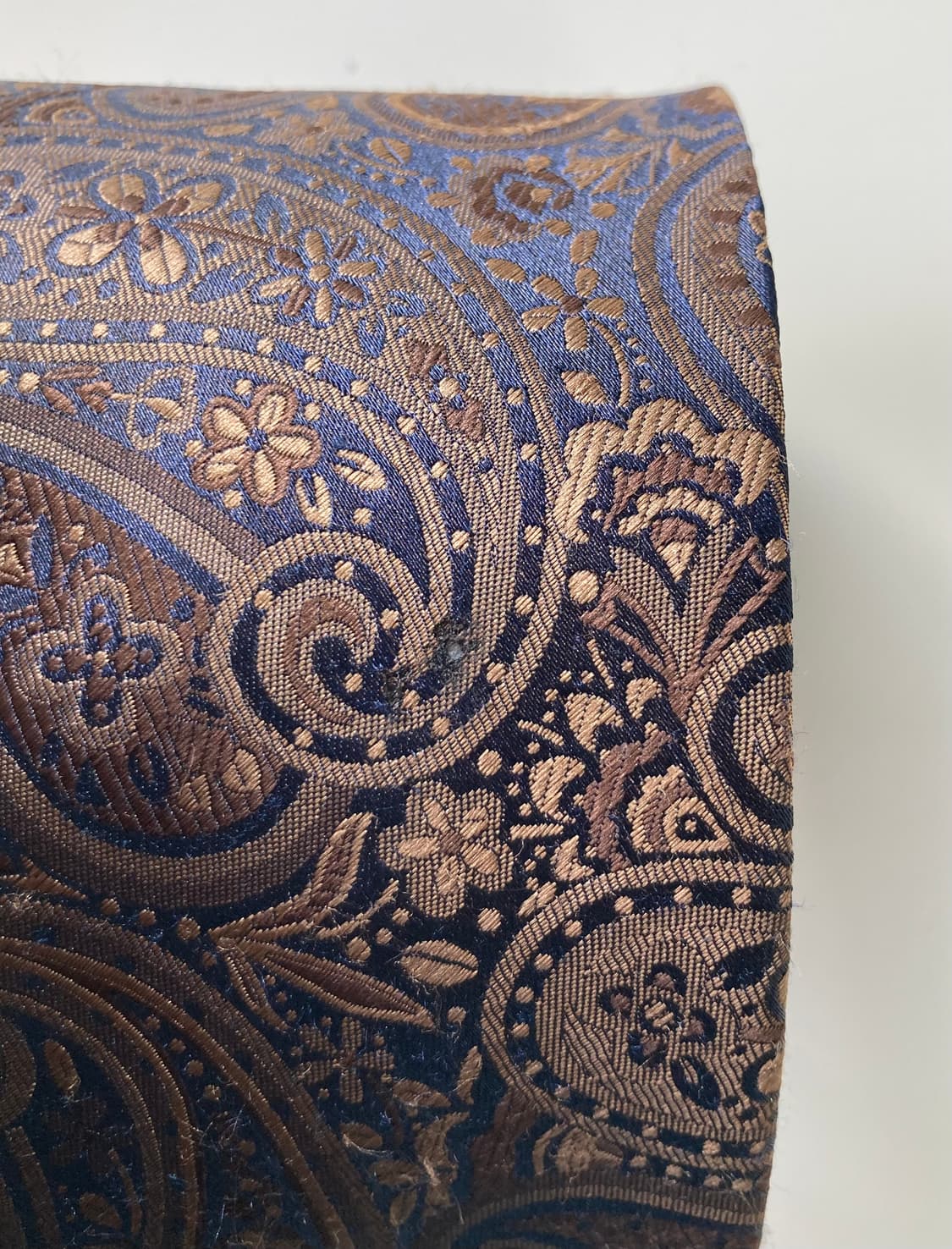 빈티지)넥타이 상품이미지8