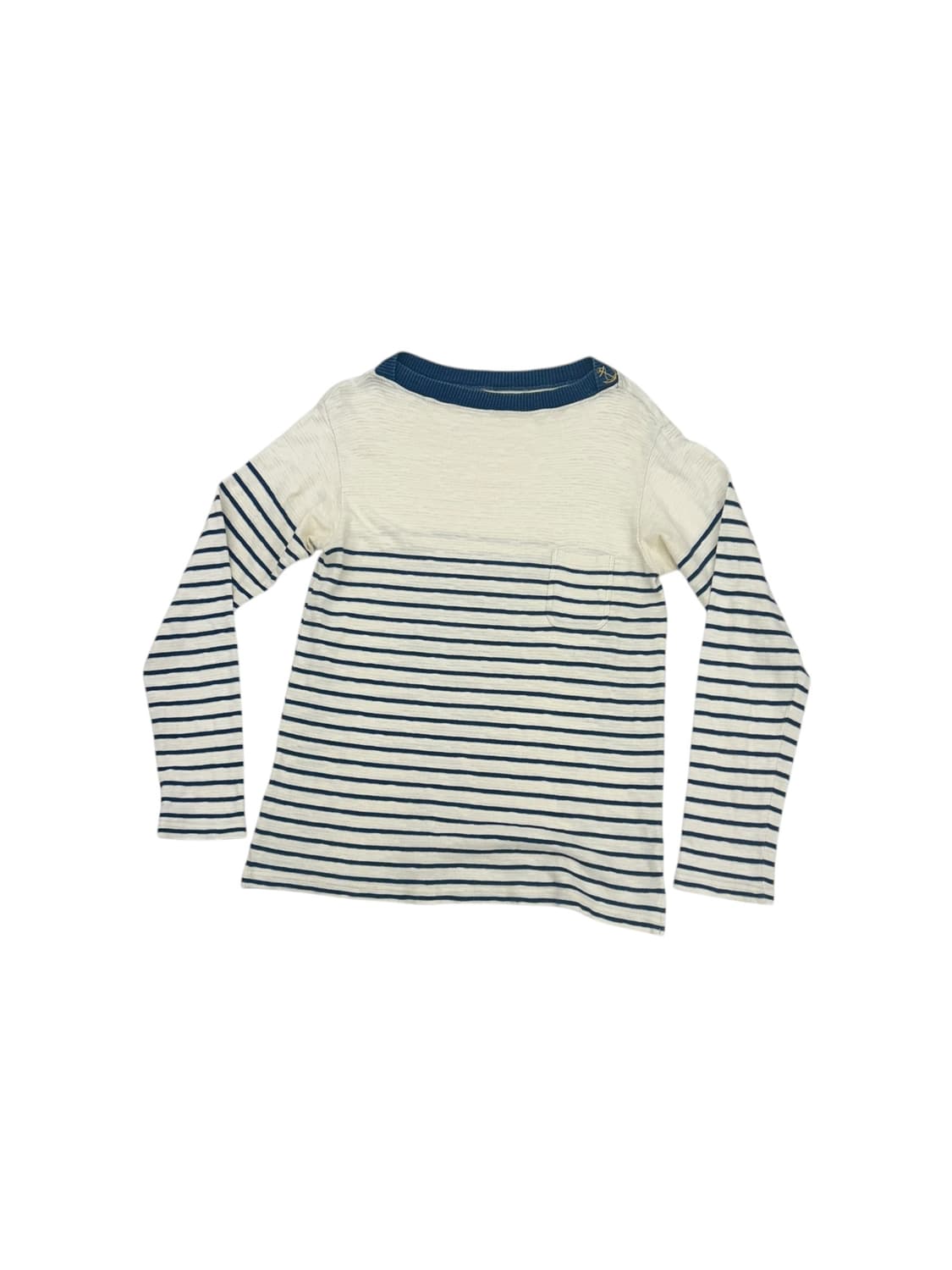 캐피탈 롱슬리브 긴팔 상품이미지1