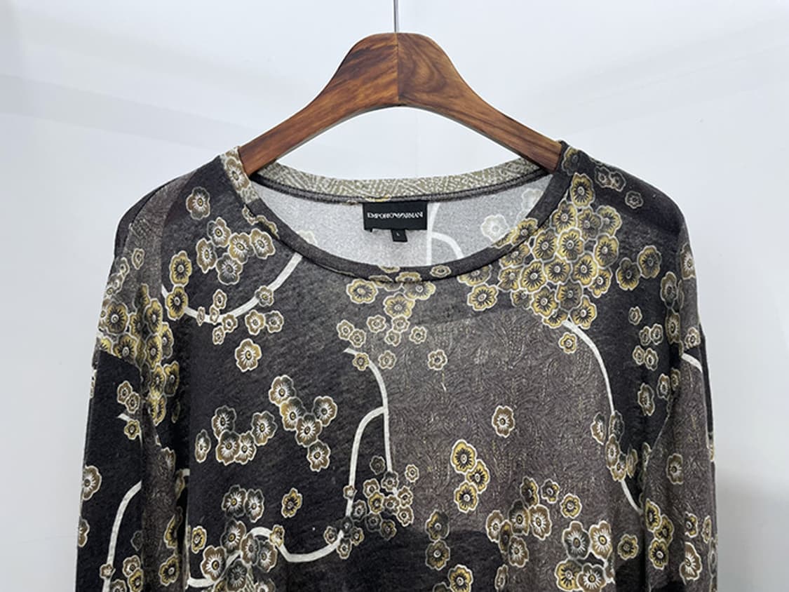 EMPORIO ARMANI (XL) 상품이미지2