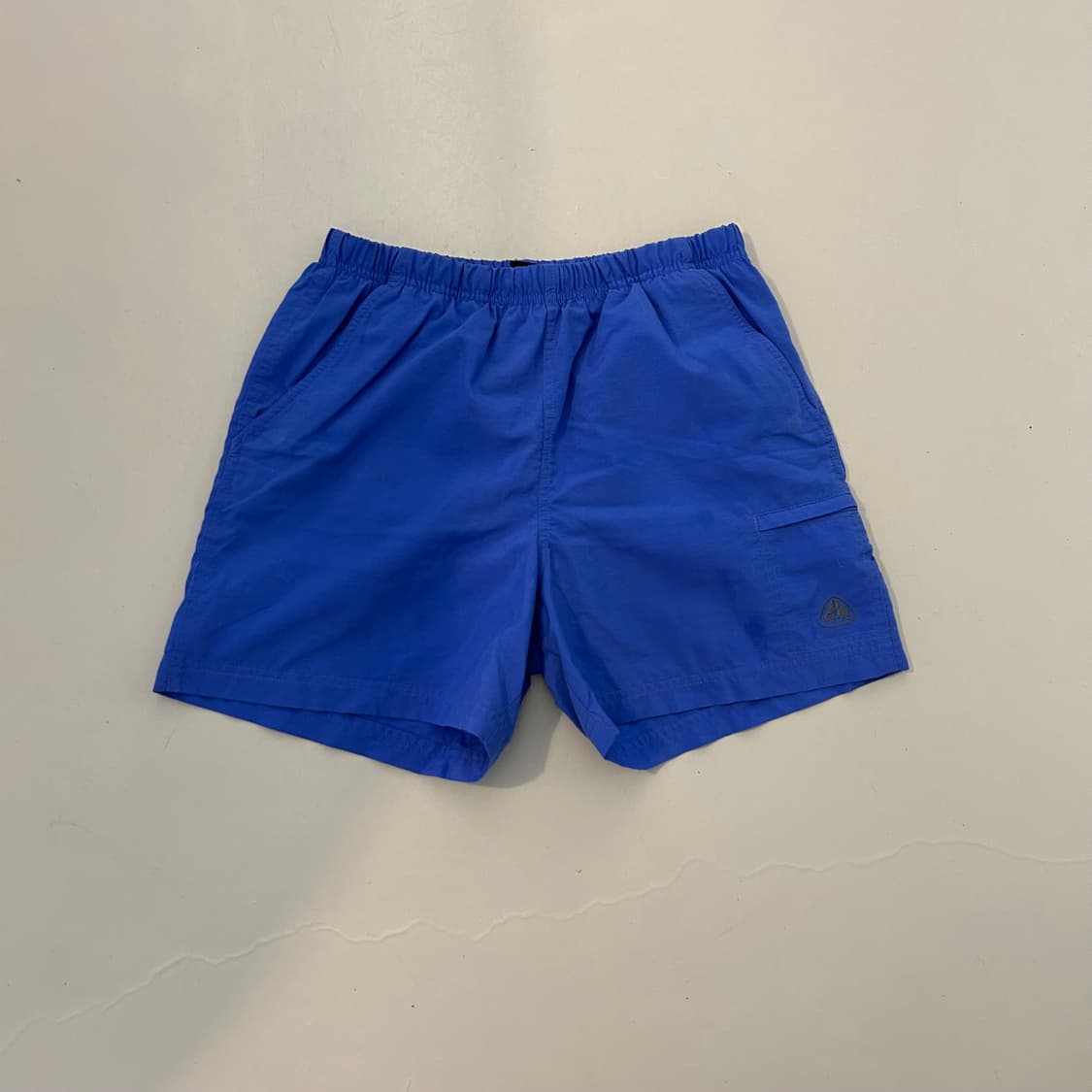 00s Nike ACG 1/2 Pants 상품이미지1