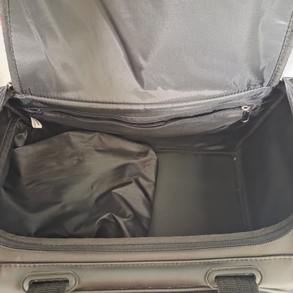 타이틀리스트 골프 보스턴백 더플백 상품이미지5