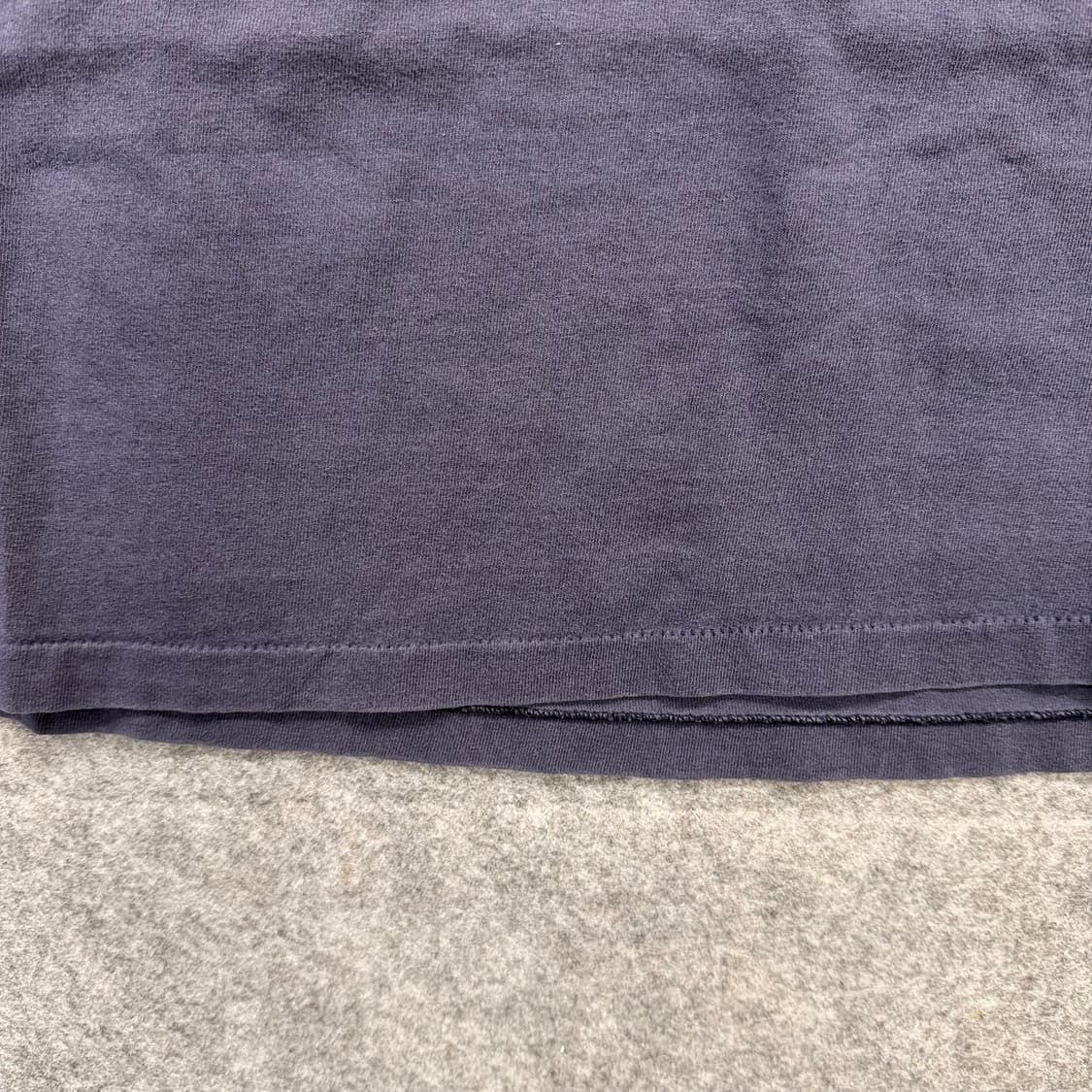 90s Vintage Anvil Single Stitch Tshirt 상품이미지6