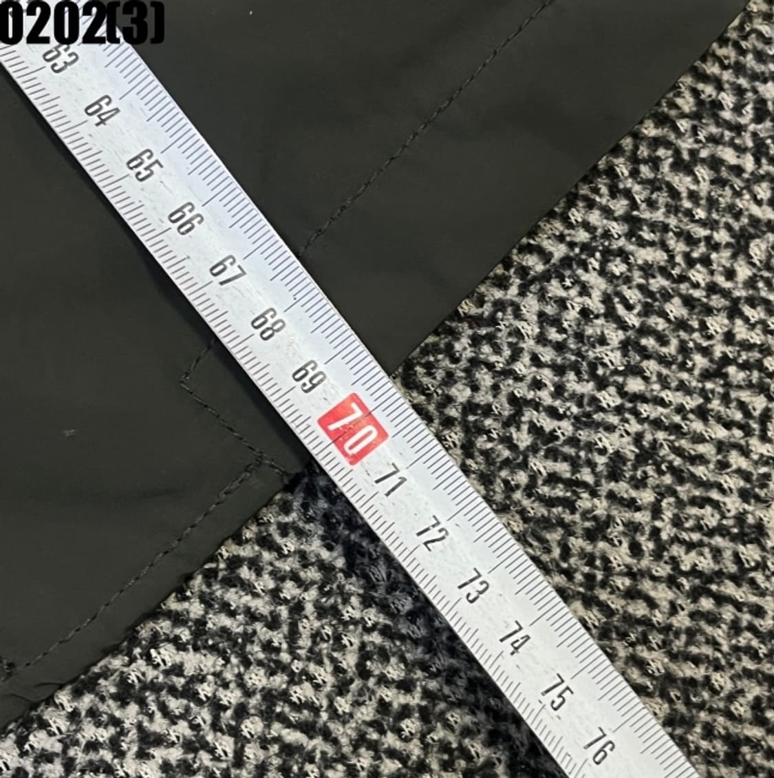 타미힐피거  상품이미지7