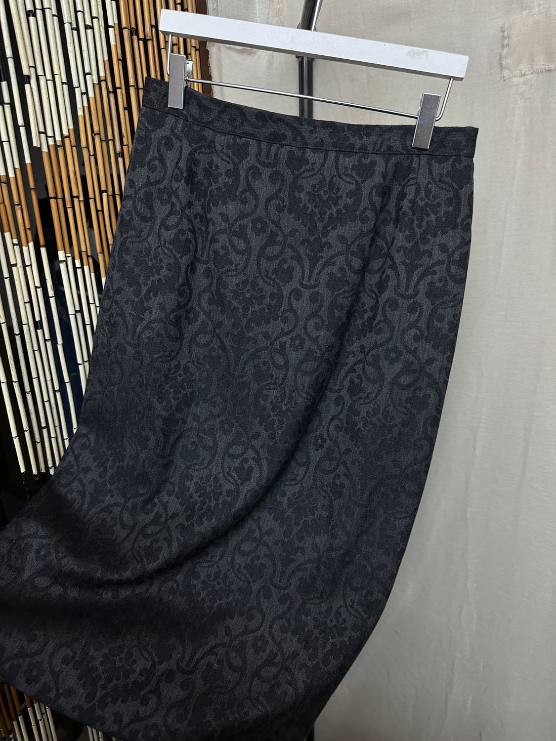 mios antique skirt 상품이미지2
