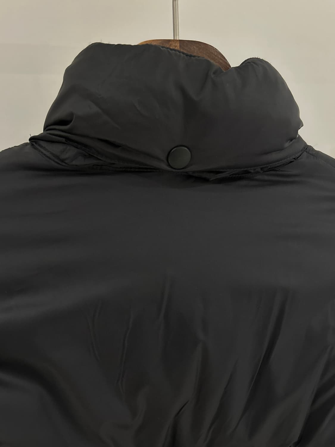 Our Legacy Puffer Jacket 상품이미지5