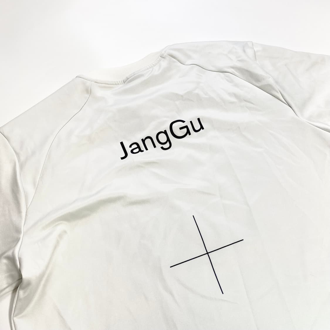 DK 디플러스기아 유니폼 M 상품이미지7