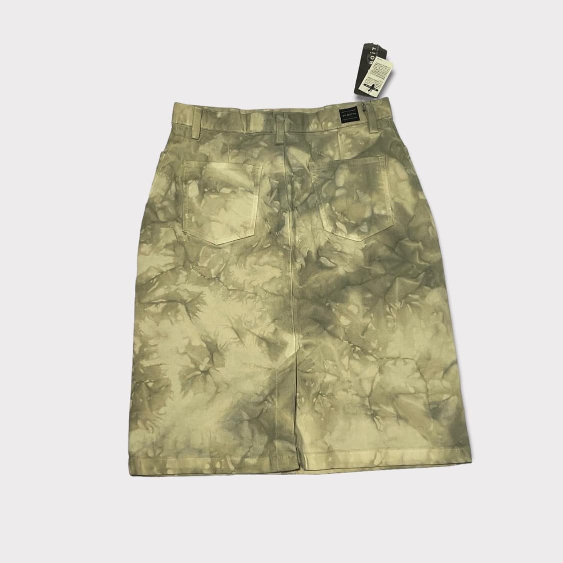 Et-boite skirt 상품이미지4