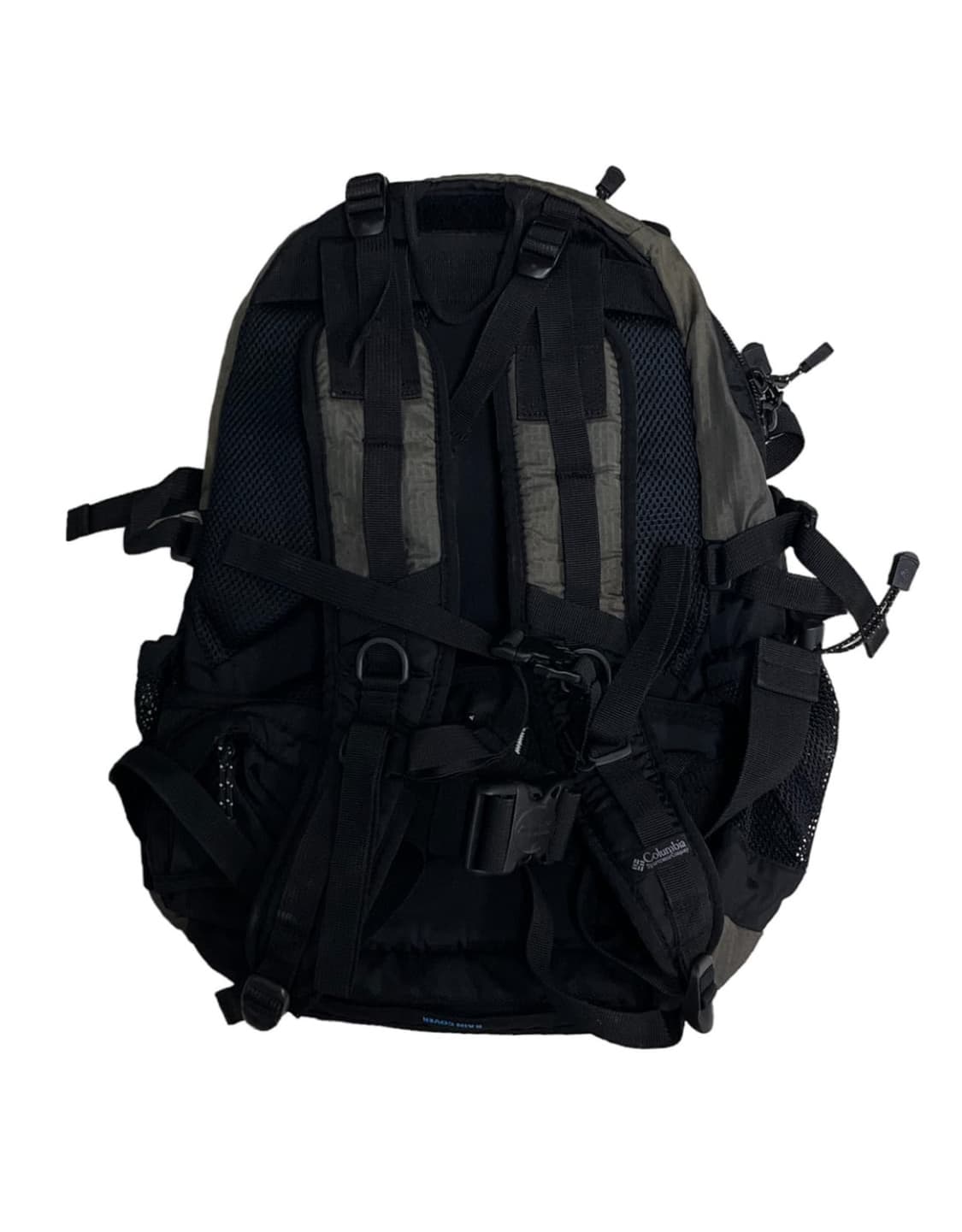 Columbia 백팩 상품이미지2