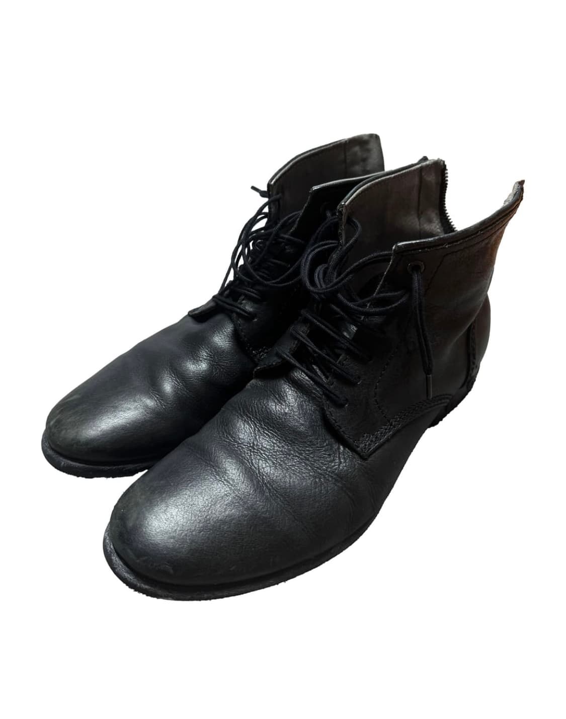 디젤 diesel 부츠 41size 상품이미지1