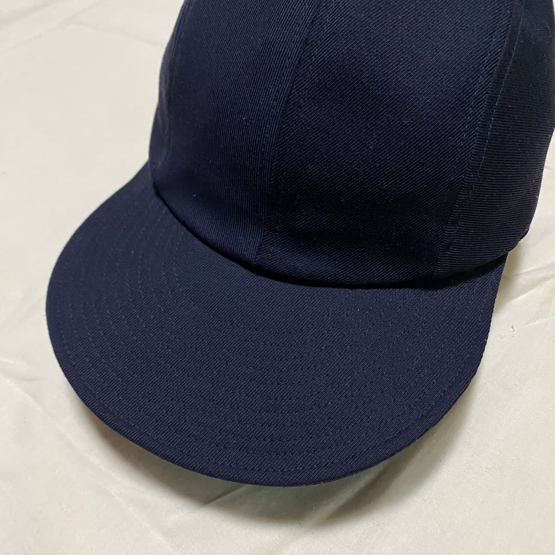 Kaptainsunshine x Kijimatakayuki 상품이미지4