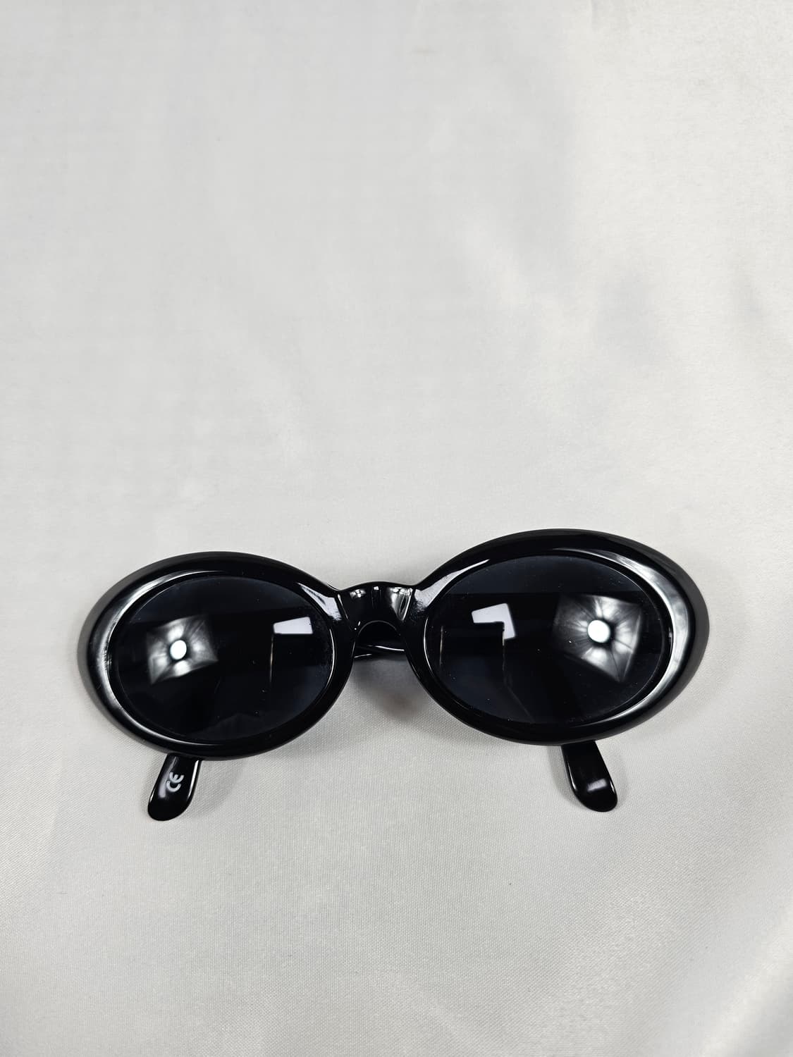 베르사체선글라스 상품이미지8