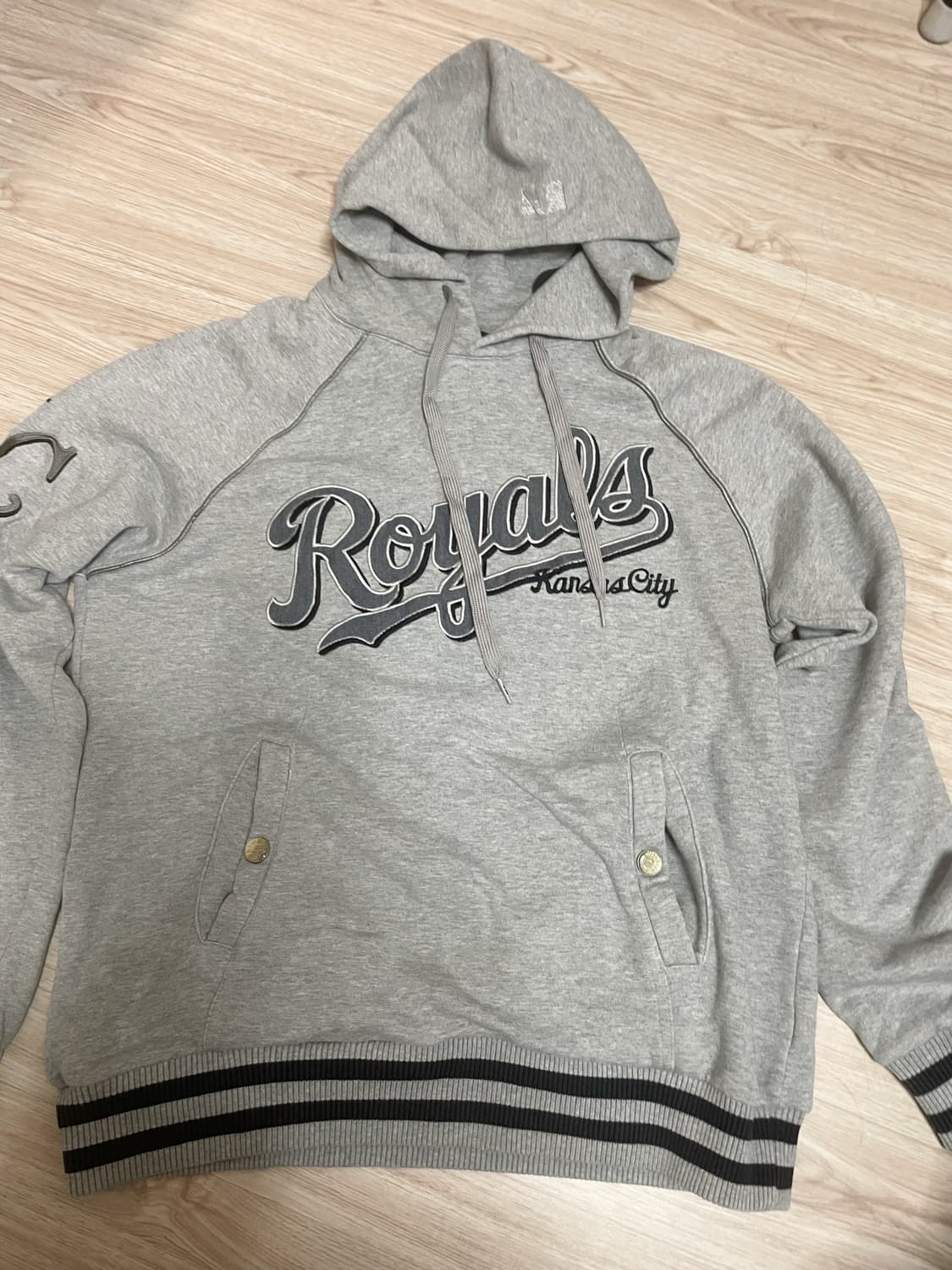 MLB후드티 상품이미지1