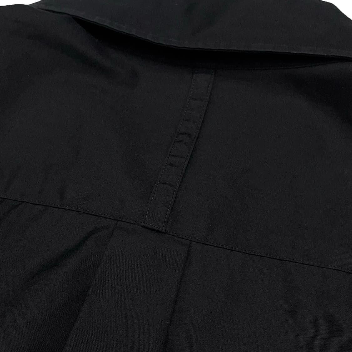 요지 야마모토 (S’YTE Yohji Yamamoto) 상품이미지4