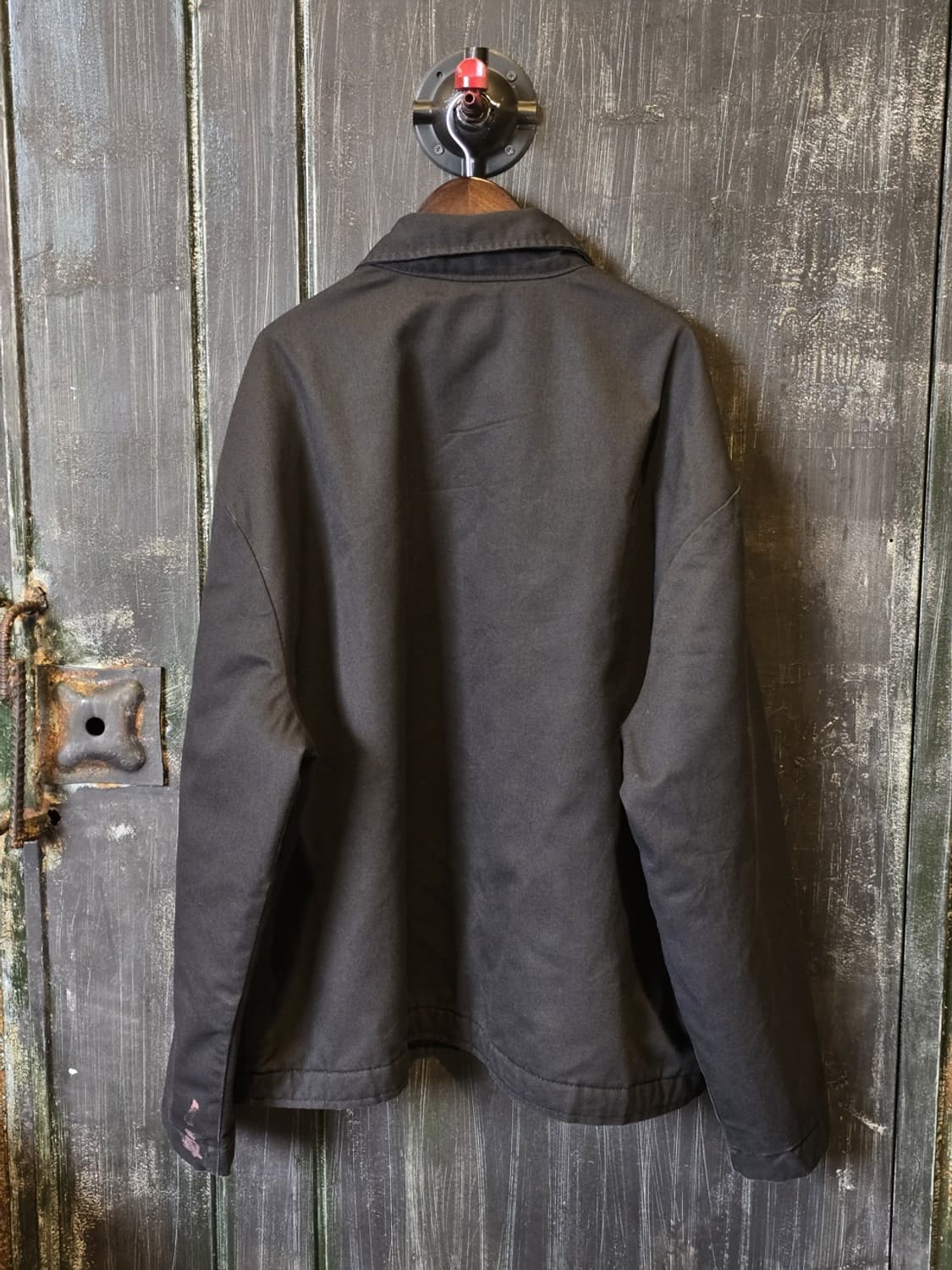 Dickies Work Jacket 상품이미지7