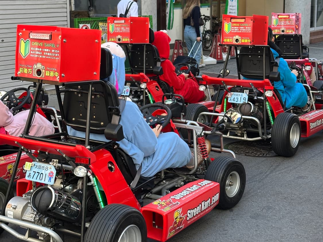 개인결제창 상품이미지1