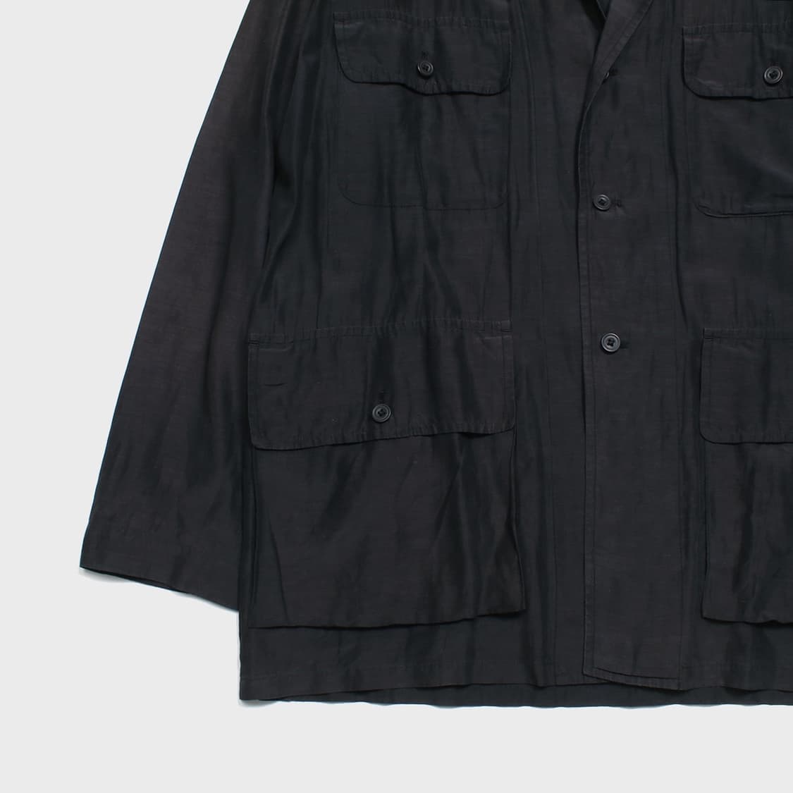 KAPTAIN SUNSHINE 상품이미지9