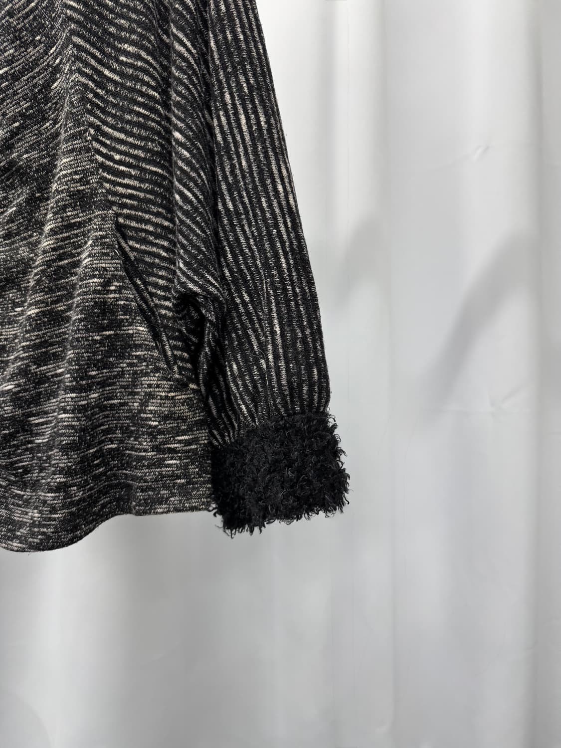 vtg too 상품이미지3