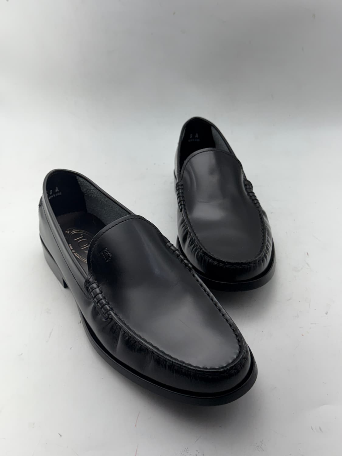 정품)토즈270 상품이미지1