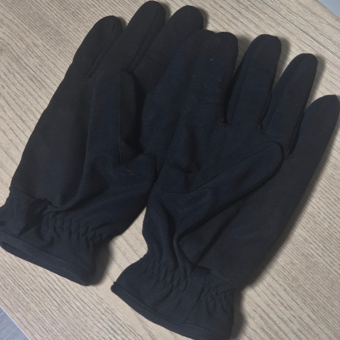 ROA 로아하이킹 장갑 M/L 상품이미지2