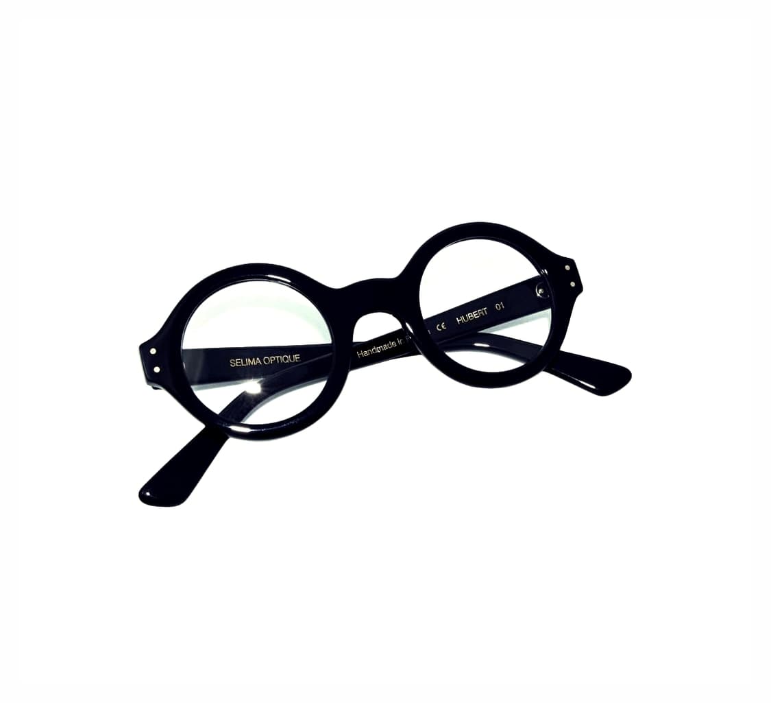 SELIMA OPTIQUE : HUBERT (42mm)
 상품이미지4