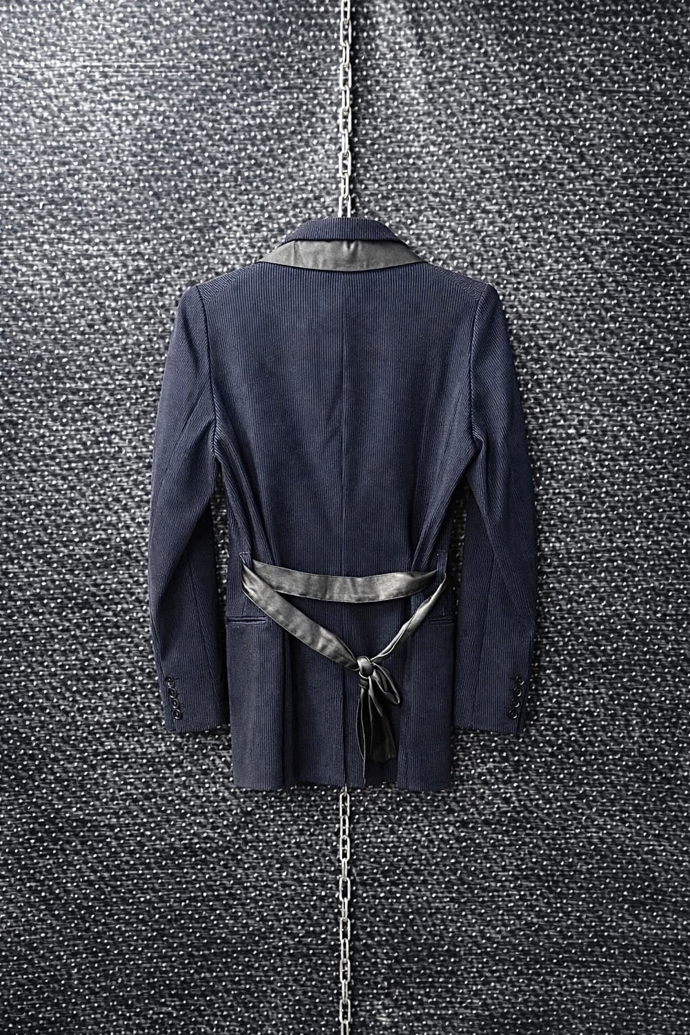 마크 제이콥스 블레이저 상품이미지2