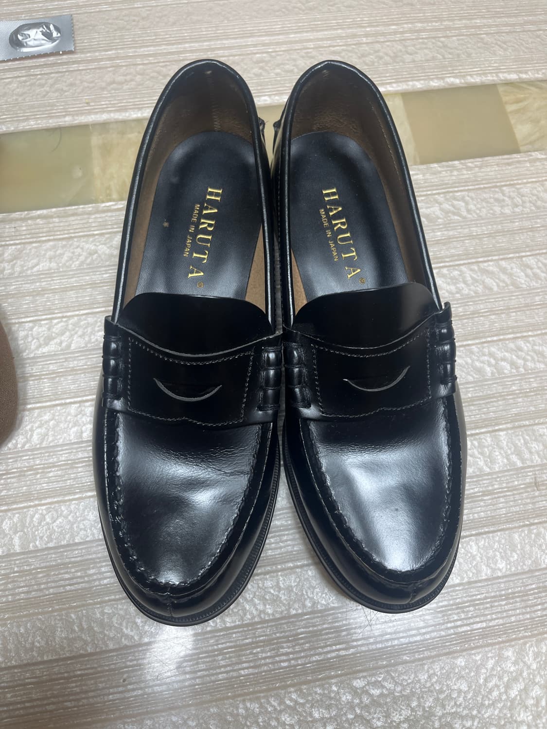 하루타 304 25ee 250 상품이미지1