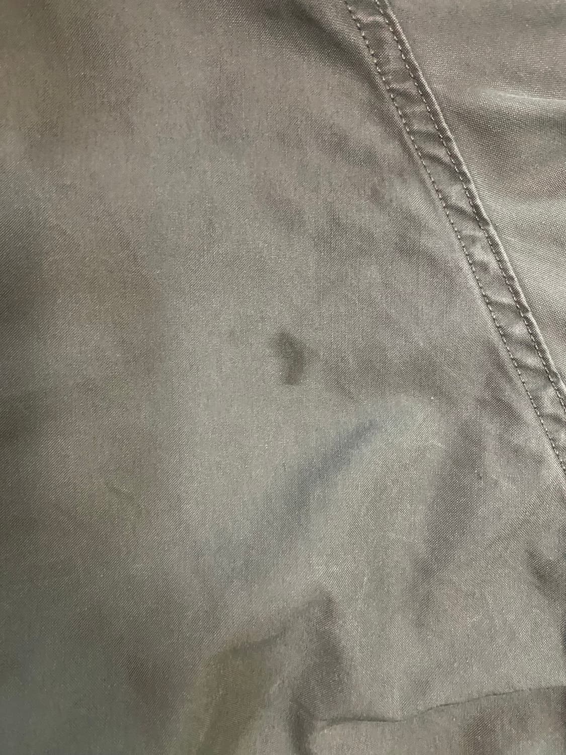 N3B 상품이미지4