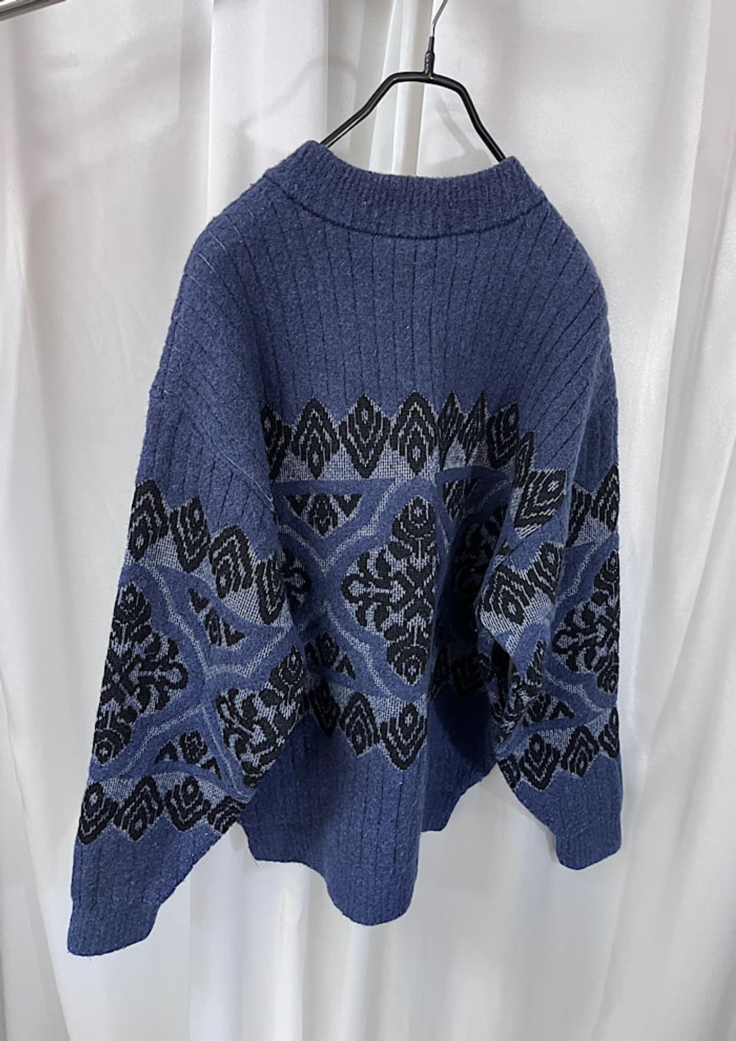 90s BALENCIAGA 상품이미지5