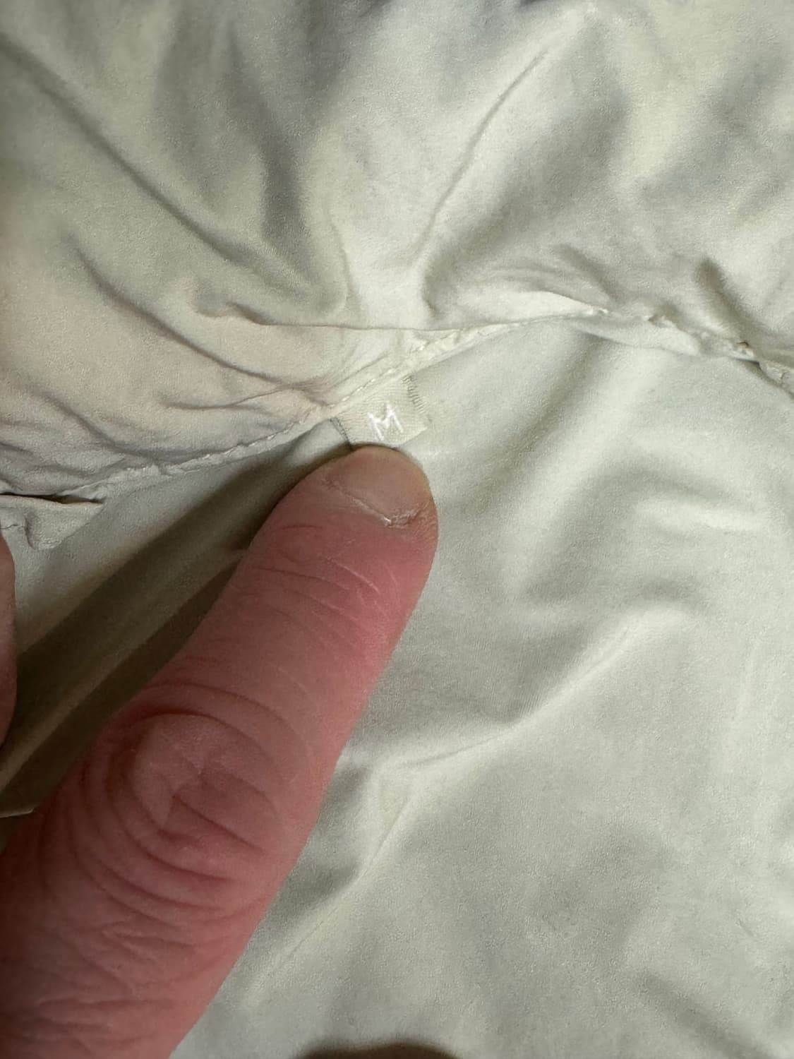 아스페시 m65  상품이미지5