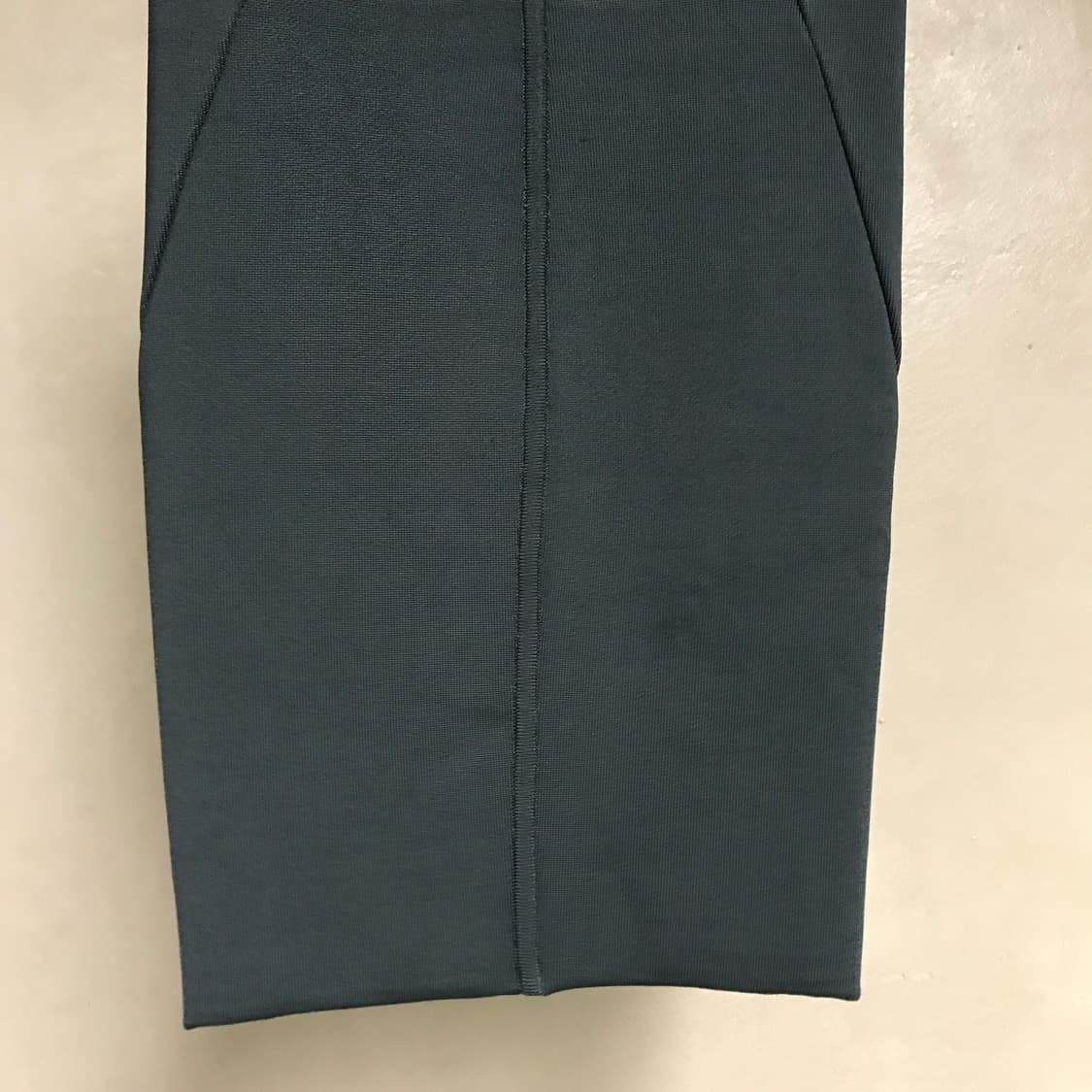 알렉산더왕 스커트 XS(W) 상품이미지3