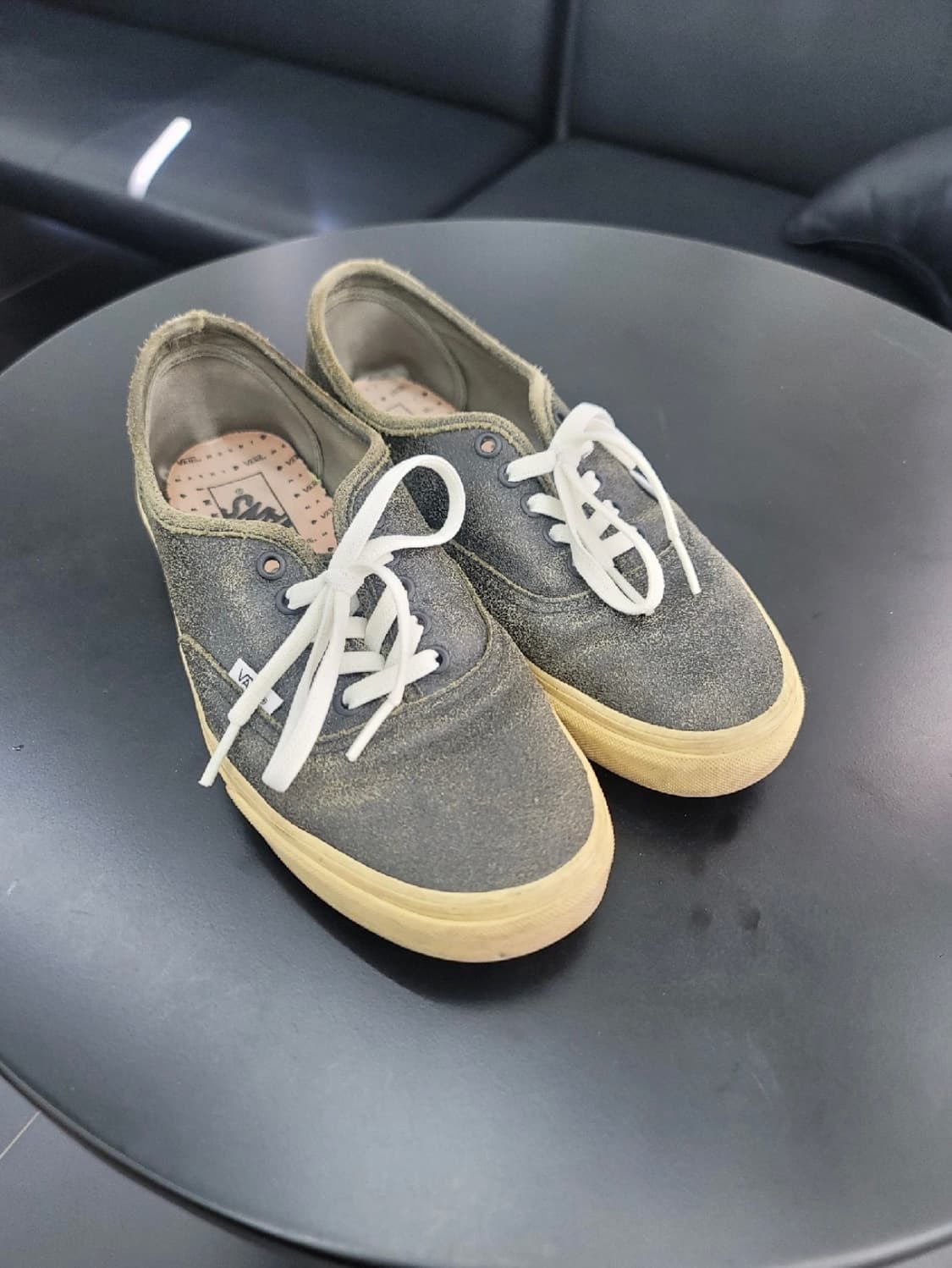 반스 x marni 콜라보 270 상품이미지1