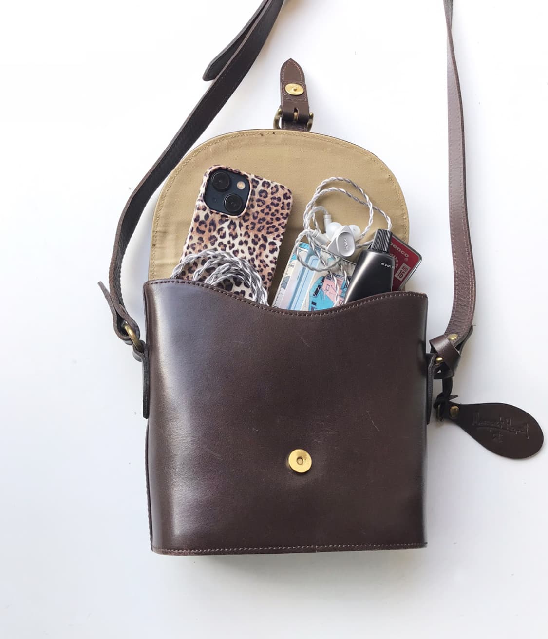 MARGARET HOWELL 상품이미지4