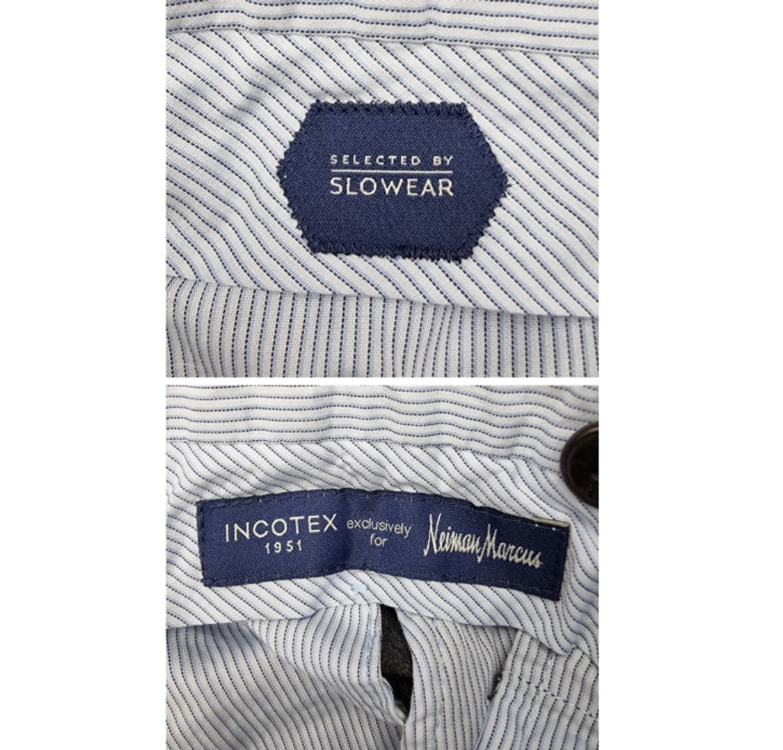 INCOTEX 인코텍스 상품이미지7