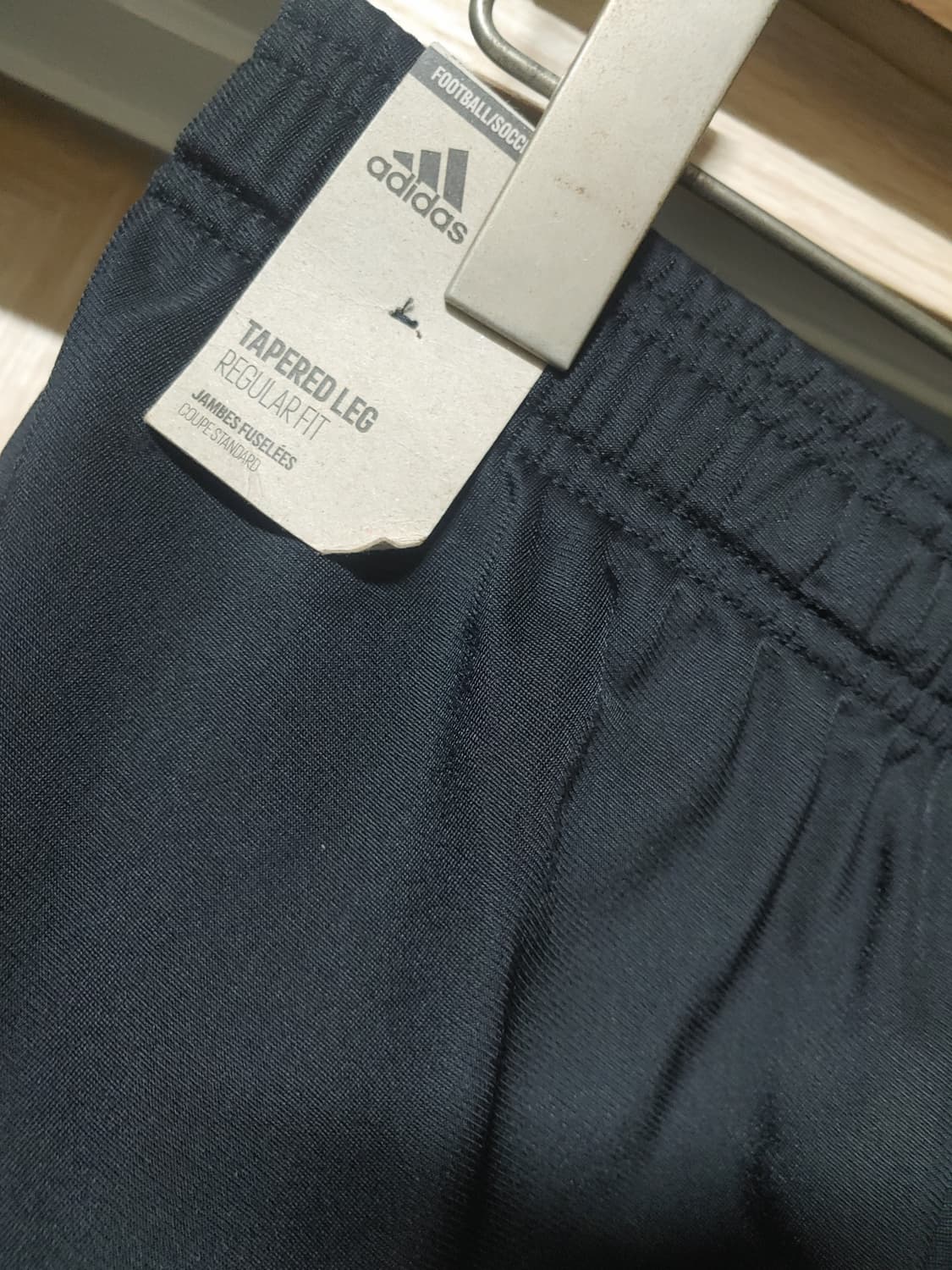 (새상품)아디다스 트랙팬츠 상품이미지3