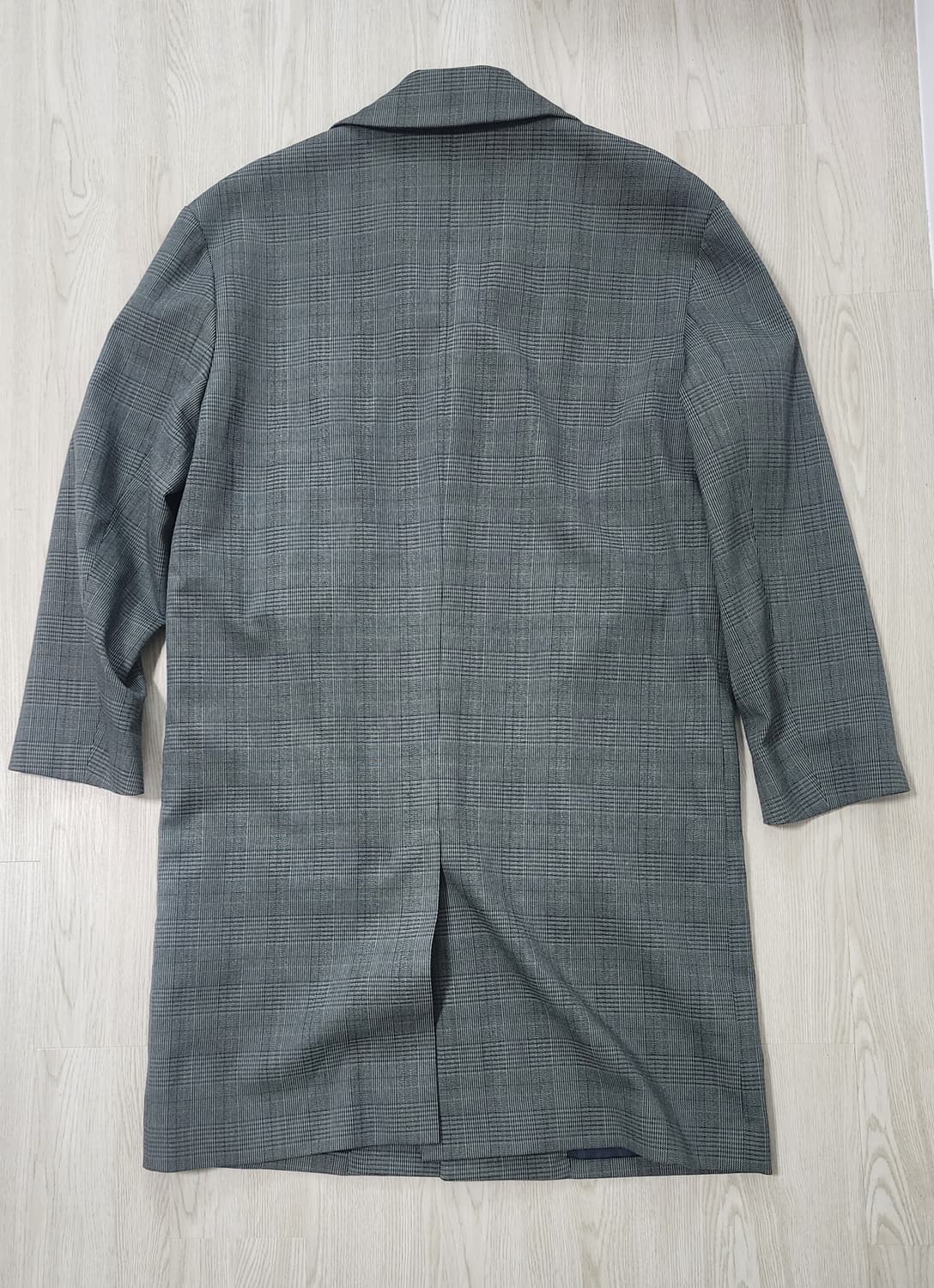 페레진 세미오버핏 맥코트 상품이미지2