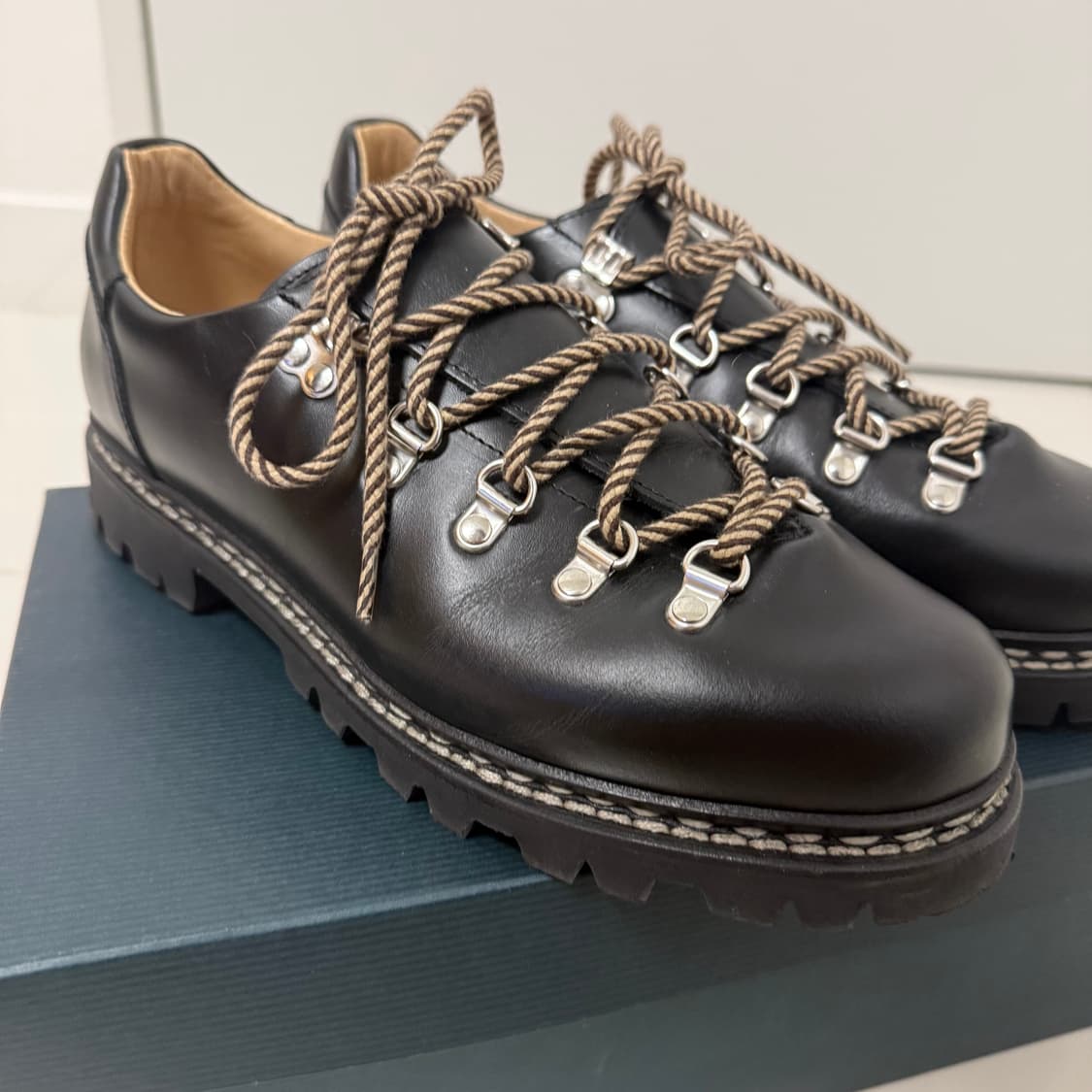 클루사즈 UK8 상품이미지4