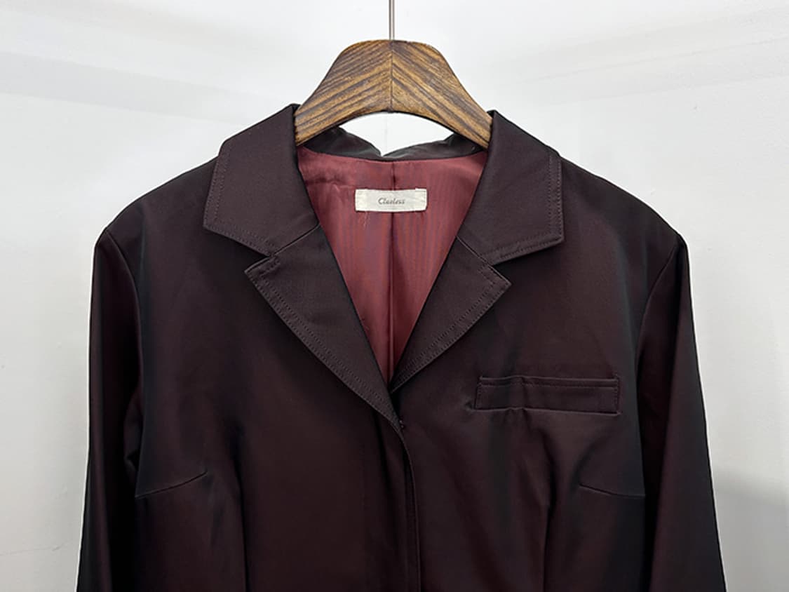 CLUELESS (M) 상품이미지2