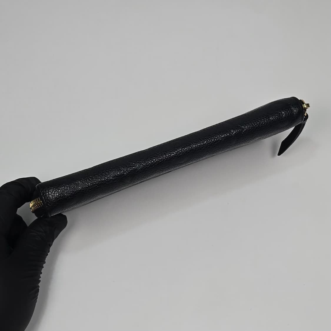 루이비통 모노그램 엠프리앙트 클레망스 장지갑  상품이미지6