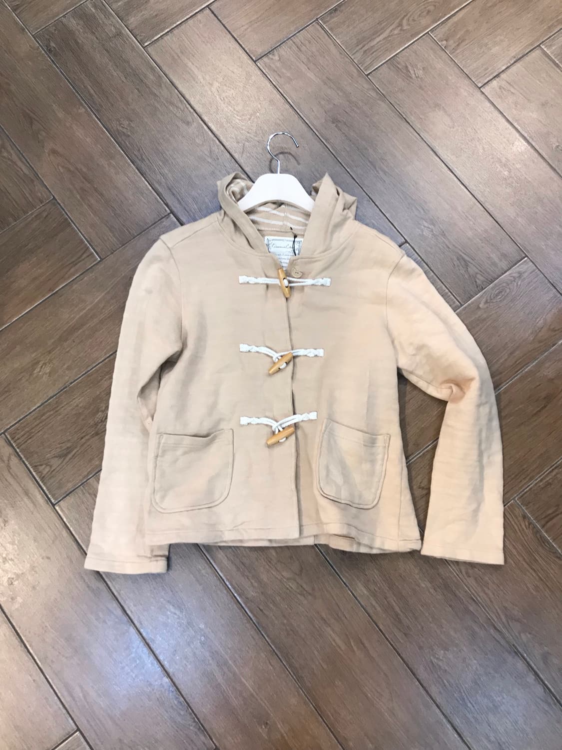 카라멜 라떼 코디 세트 🤍 상품이미지5