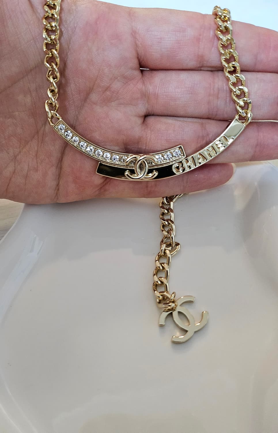 개인결제창 상품이미지4