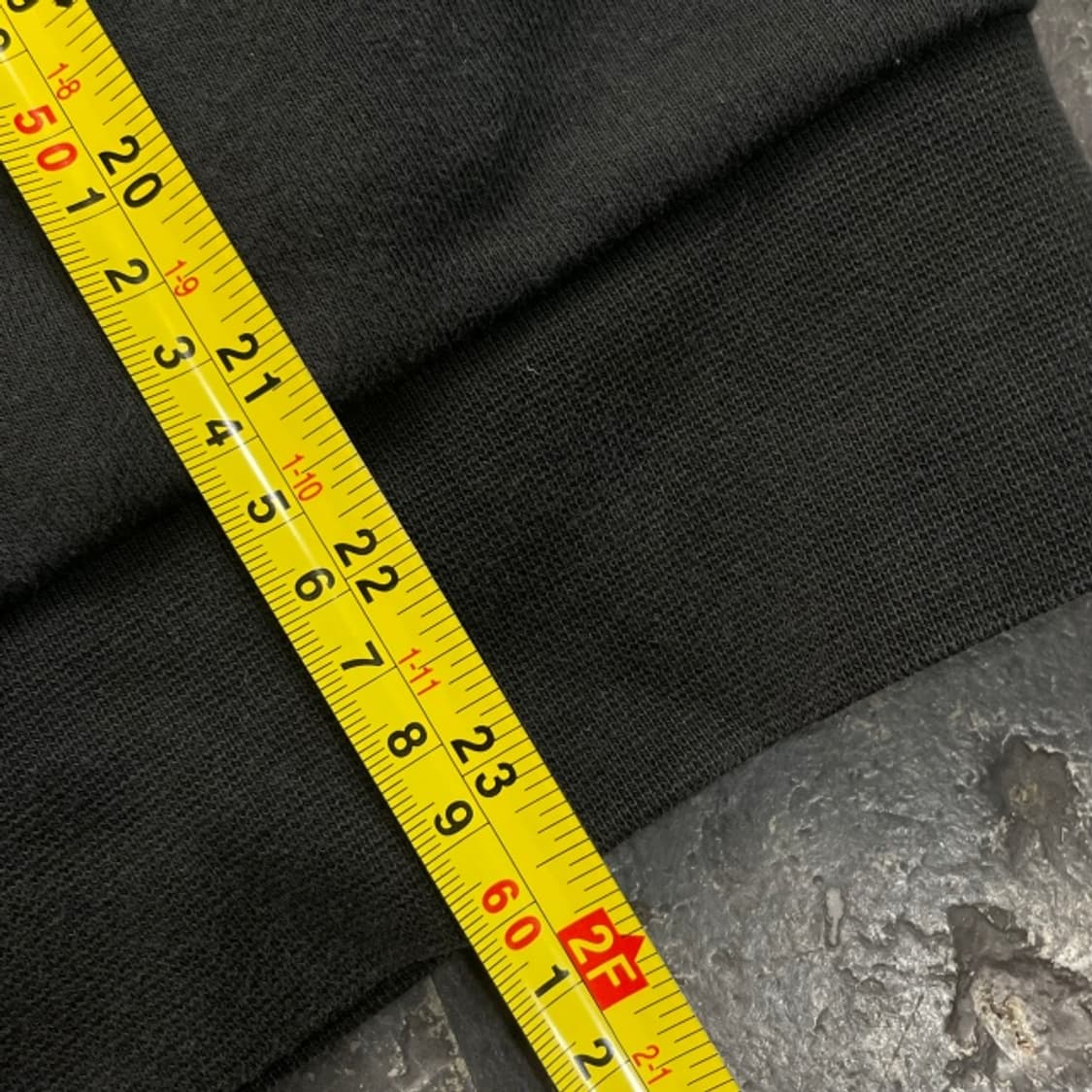 95 폴로 랄프로렌 신형 기모 맨투맨 상품이미지7