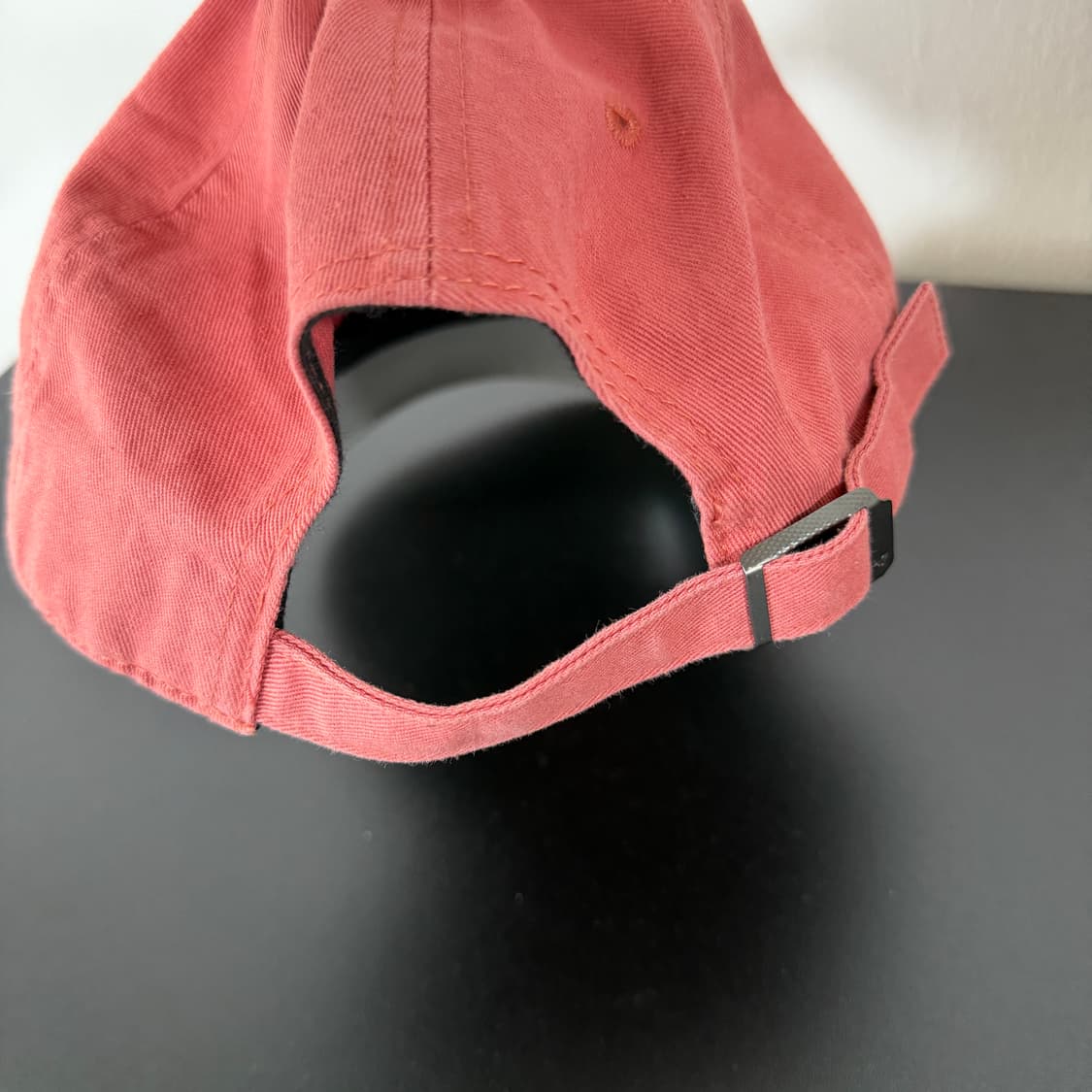 47BRAND 뉴욕양키스 볼캡 모자 상품이미지2