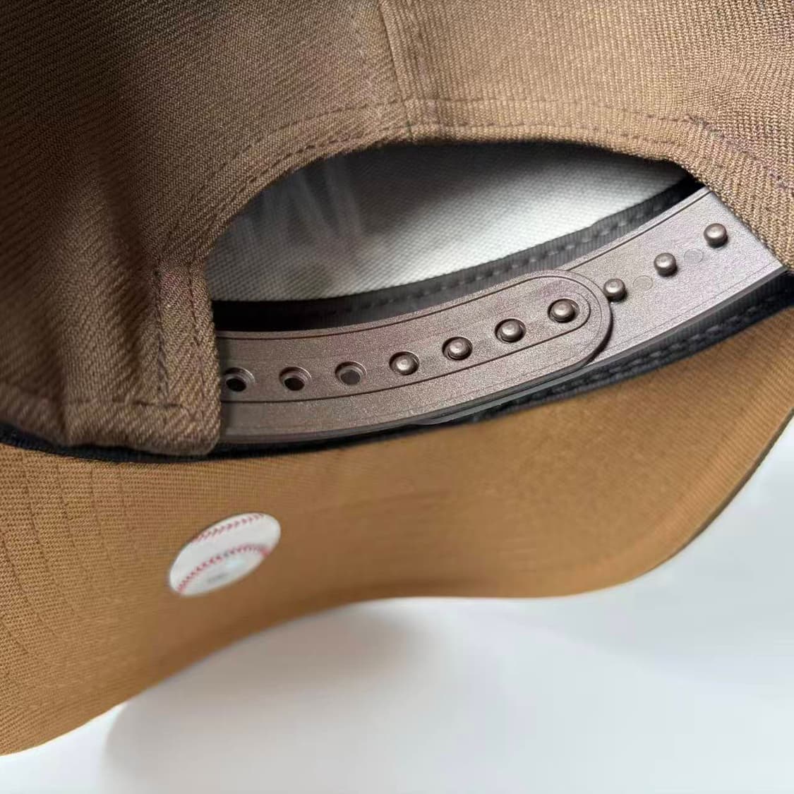 New Era LA다저스 도쿄 9FORTY OS 상품이미지7