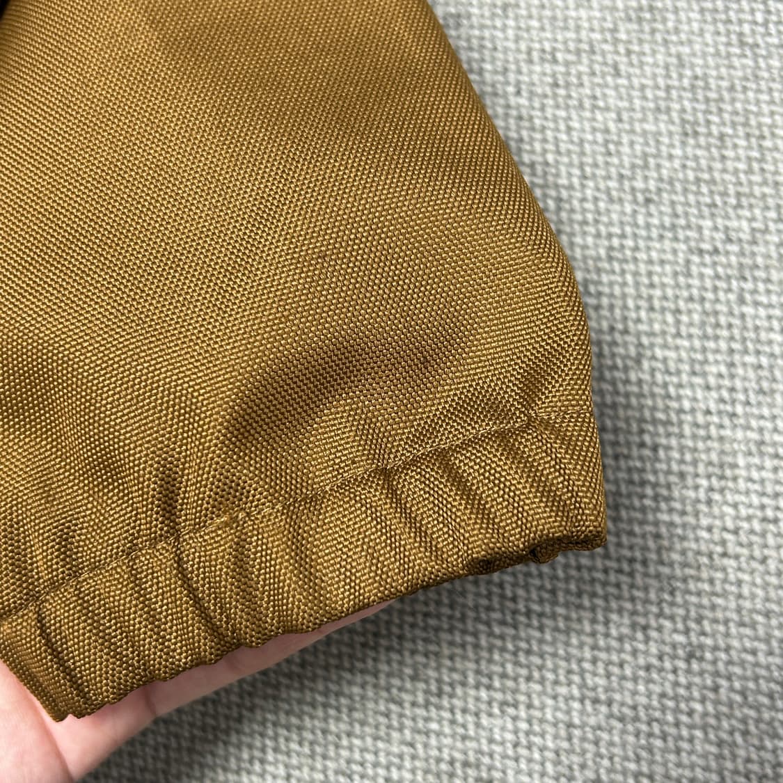 칼하트 와치 코치자켓(M) 상품이미지6