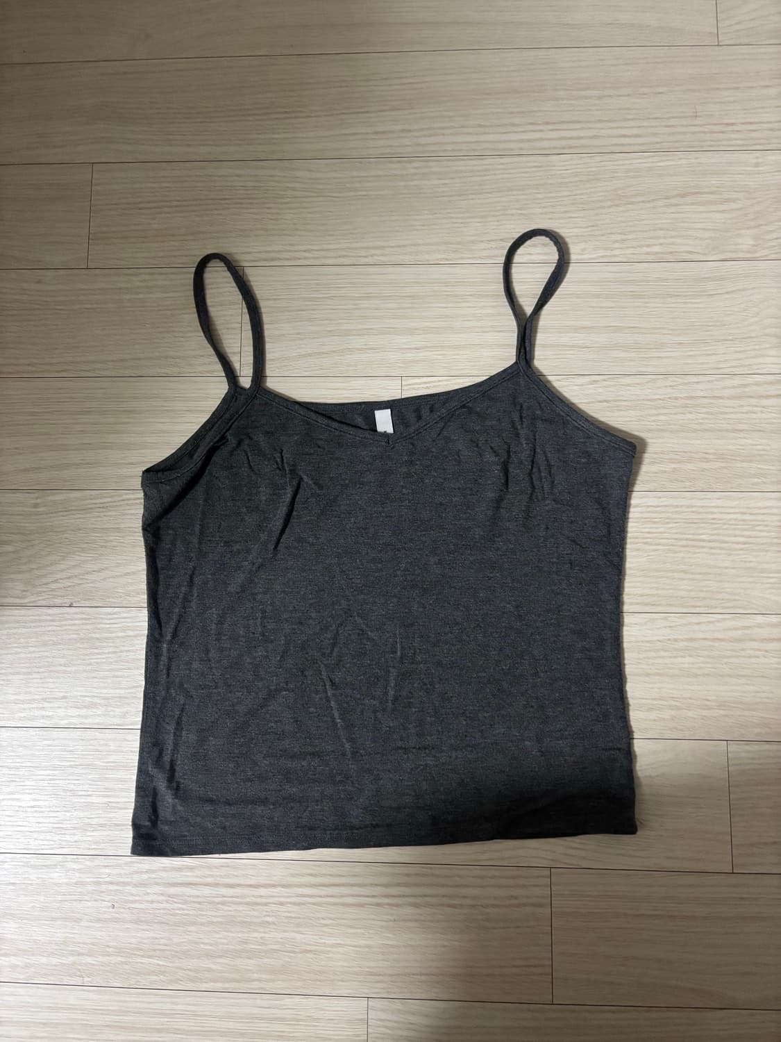 kye intimates 카이 인티메이츠 셋업 상품이미지4