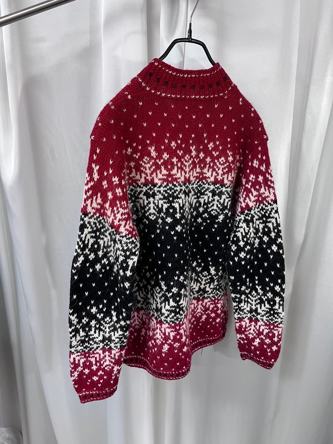 Ralph Lauren 상품이미지6