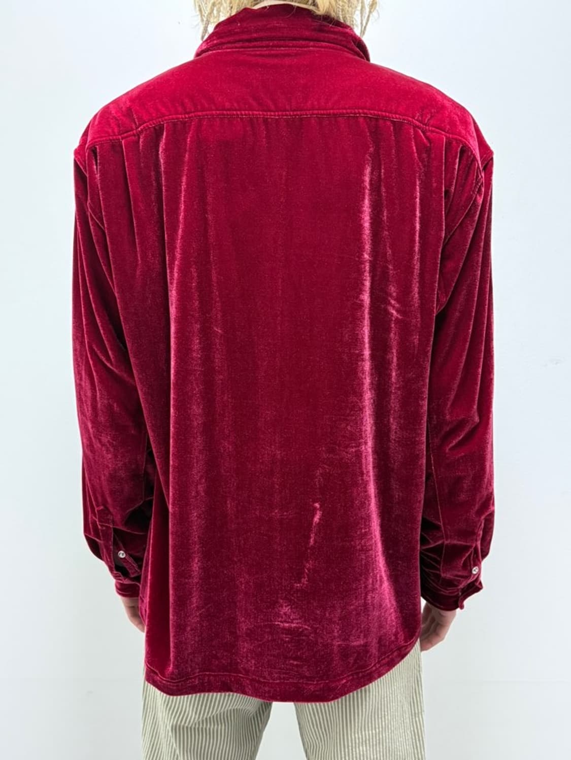 PALACE 상품이미지8