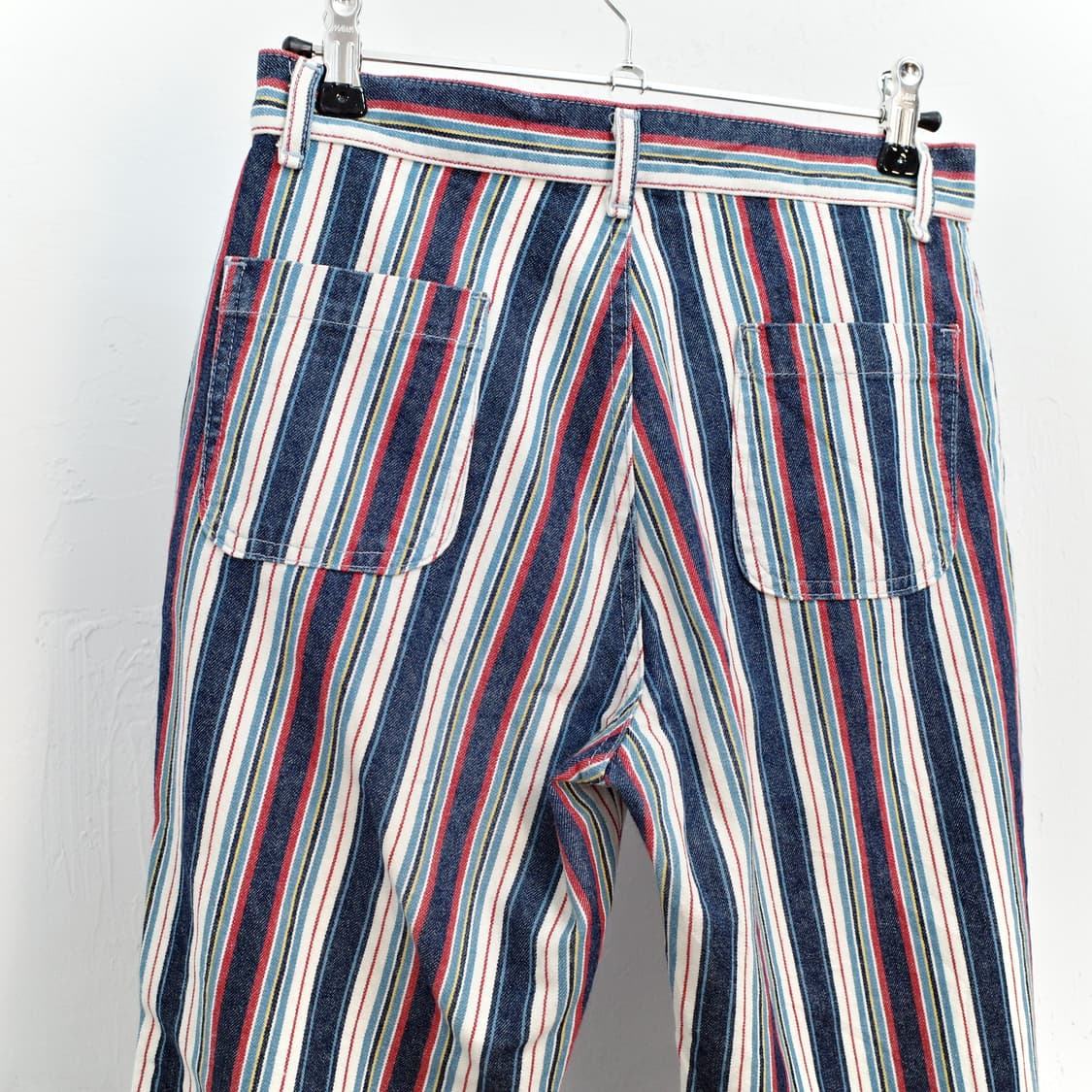 bobson 70's 상품이미지7