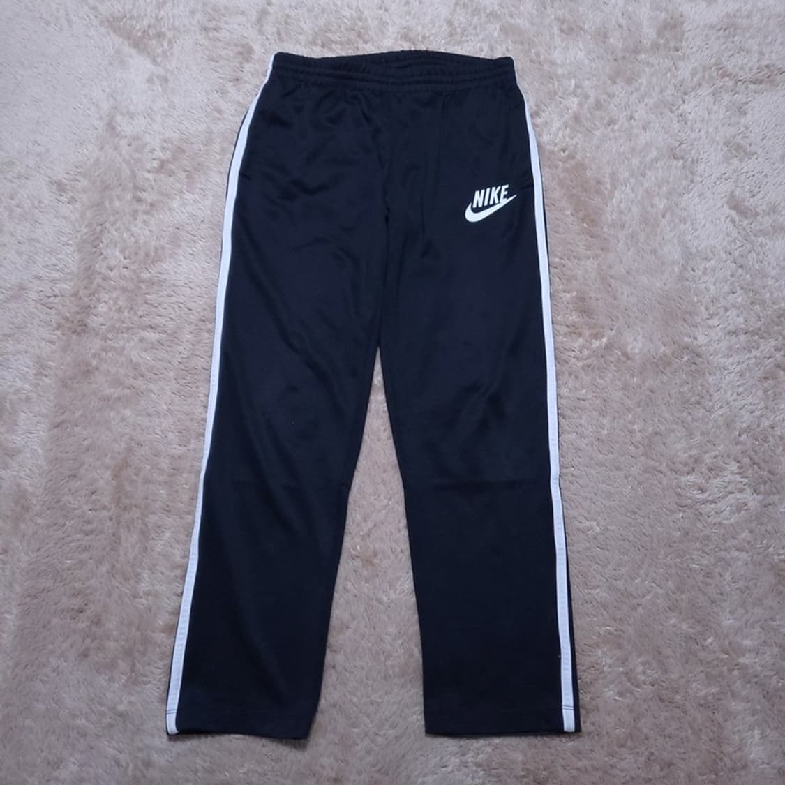 나이키 Nike 여 바지 M 05501 상품이미지1
